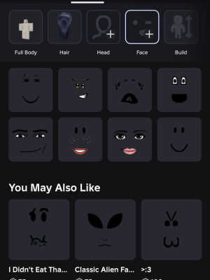 жирный акк!