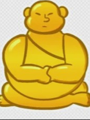 пройду рейд будды