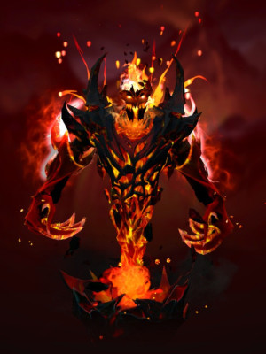 аркана на сфа фулл сет