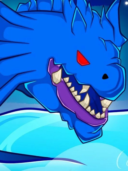 помогу найти леви