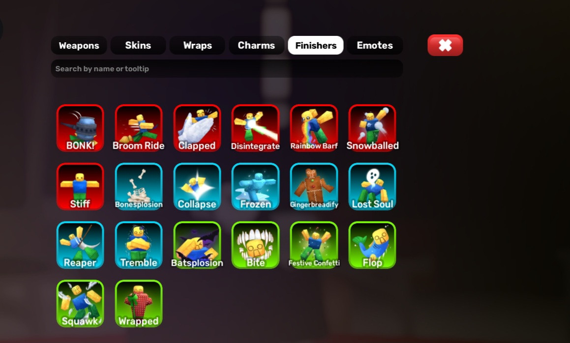 Акк в роблокс, прокачен в ривалс,блокс фрукт, район насилия