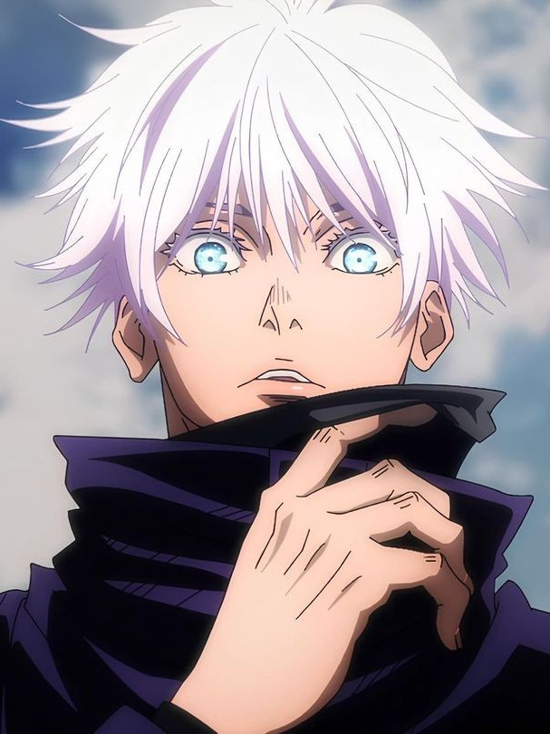 Помогу апнуть 250 мастери на любом мече, стиле бое, фрукте