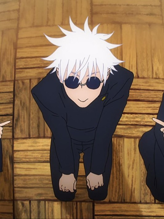 друг на час