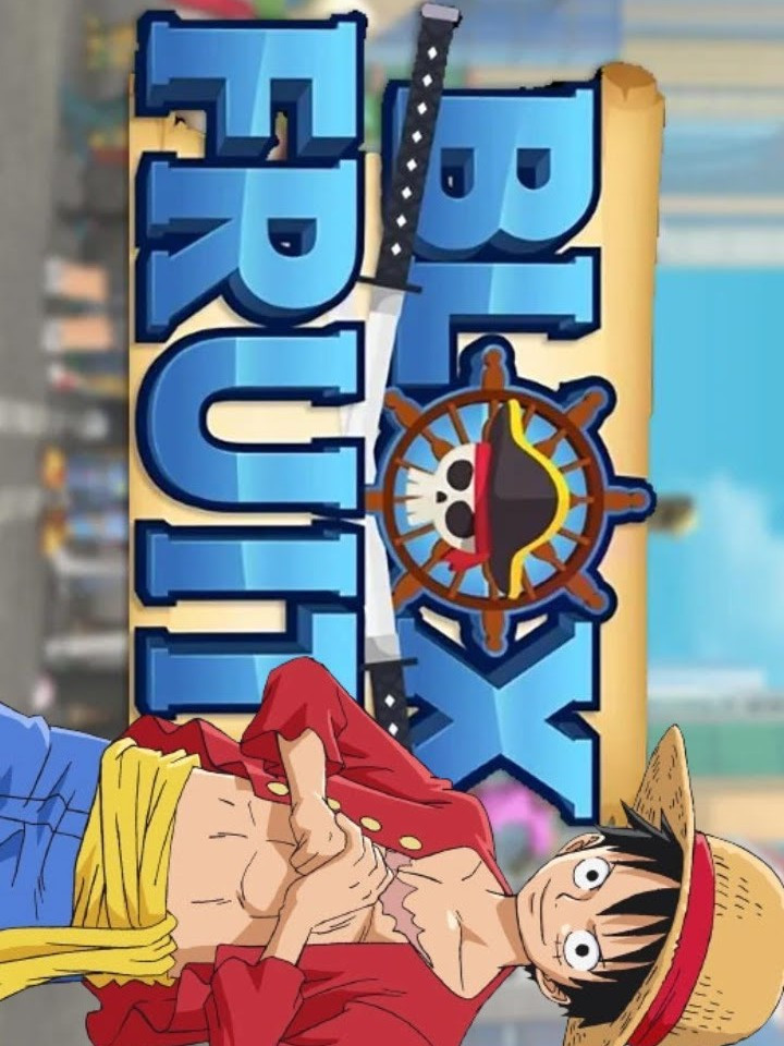 АК 2800лвл всего по чечет