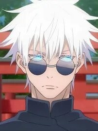 Помогу апнуть 100 мастери на любом стиле бое,фрукти, мече