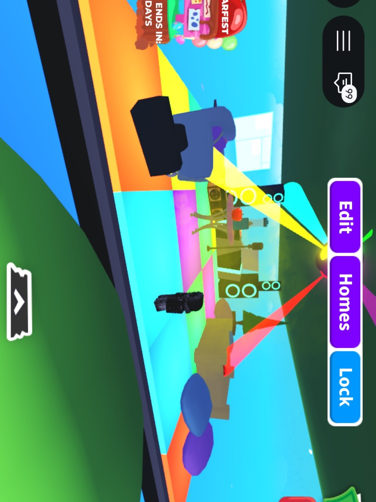 🌸ПРОДАЮ УЮТНЫЙ ДОМ🏠МОГУ ПОКАЗАТЬ В ИГРЕ✨