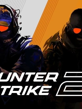 Апнем с вами Глобала #БУСТ