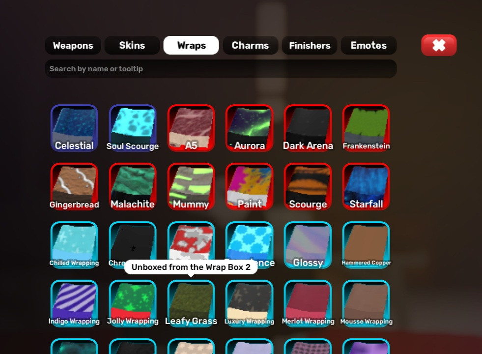 Акк в роблокс, прокачен в ривалс,блокс фрукт, район насилия