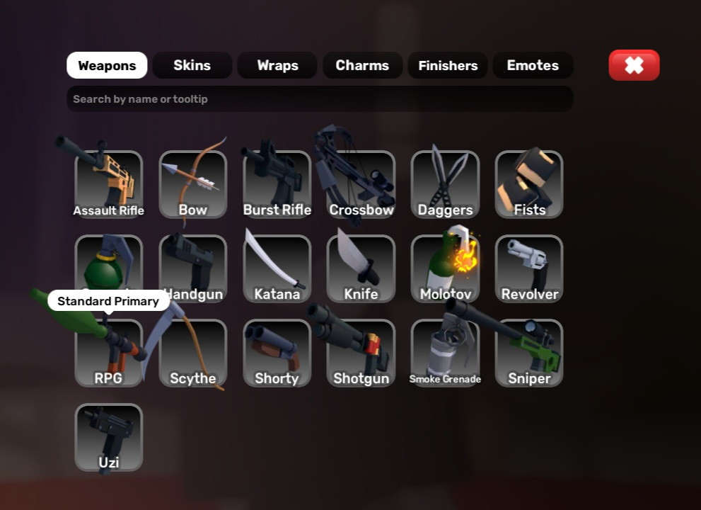 Акк в роблокс, прокачен в ривалс,блокс фрукт, район насилия