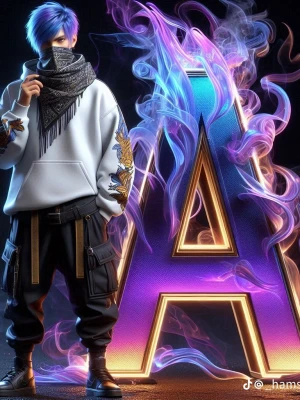 Супровод 7 ВІП фул6 з мк вк видаєм гарант 10кк  7 шмоток