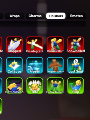 Акк в роблокс, прокачен в ривалс,блокс фрукт, район насилия