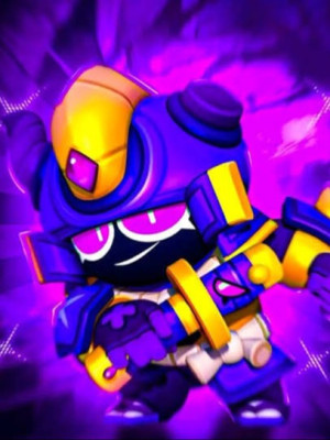 Сделаю вам аву для тг