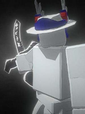 Заспавню Рип Индру