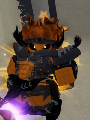 Jack sp (20 lucky arrow pker)