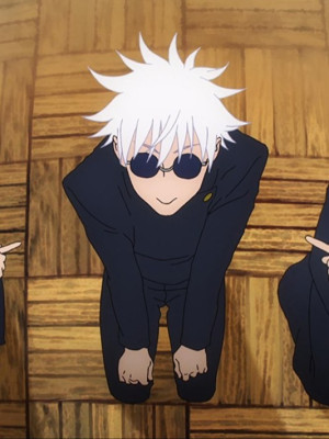 друг на час