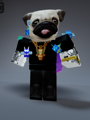 АККАУНТ BEE SWARM SIMULATOR 18 ХАЙВ (не фулл)😁