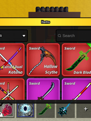 🌹Все в4 и перм тесто🌹 ЖИР!!!