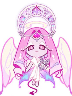 Прокачаю вам любого пета(вы отойдете, чай попьете) я вам потом верну, не отменяйте сделку!!!