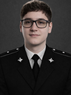 Друг на час