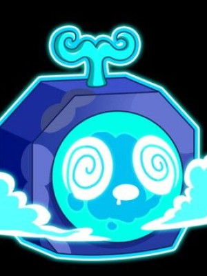 пройду любой рейд 2 раза чип з  вас