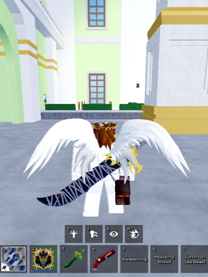 слюнявенький аккаунт под фруктовые игры