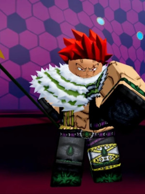 [RAID] Рейд ТЕСТА (Dough) | 2 Захода | Гарантированный Вин