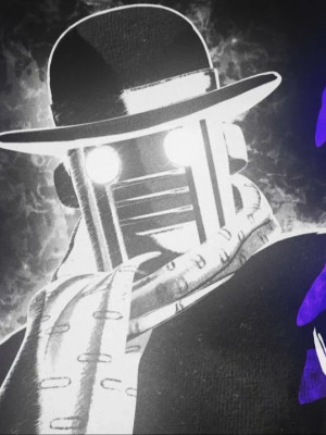 Wonder of U empathetic - 4 health + 4 attack