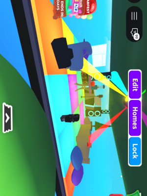 🌸ПРОДАЮ УЮТНЫЙ ДОМ🏠МОГУ ПОКАЗАТЬ В ИГРЕ✨