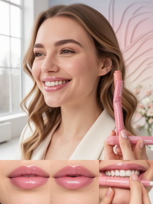 Сделаю карточку товара на вайлбериз,очень реалистично и красиво