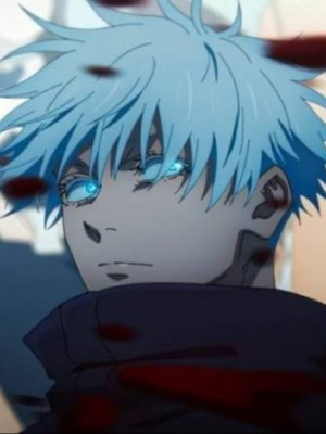 Апну на 350 мастери любой меч,стиле боя, фрукте