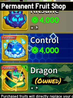 Перм драгон + перм квейк| 2652 lvl| TTK + CDK| Angel V4