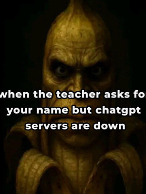 Зделаю любую услугу бф. Читать ОПИСАНИЕ!!!