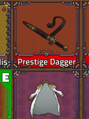 смакованный аккаунт с пряностью