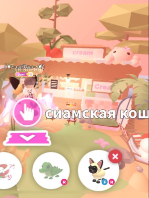 Летний остров дом