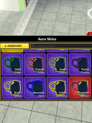 Перм драгон + перм квейк| 2652 lvl| TTK + CDK| Angel V4