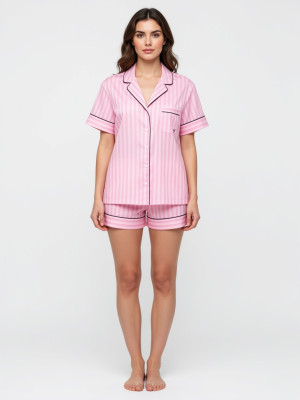 Сделаю карточку товара на вайлбериз,очень реалистично и красиво