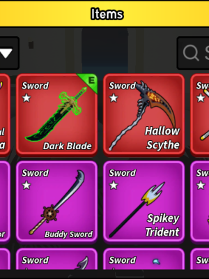 смакованный аккаунт с пряностью