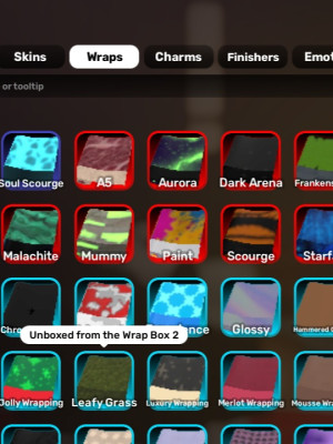 Акк в роблокс, прокачен в ривалс,блокс фрукт, район насилия