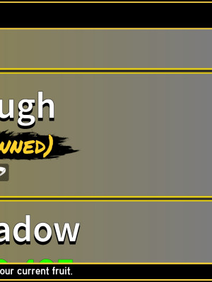 🌹Все в4 и перм тесто🌹 ЖИР!!!