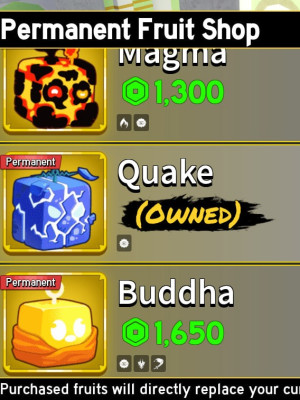 Перм драгон + перм квейк| 2652 lvl| TTK + CDK| Angel V4