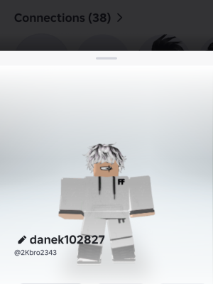 Акк с перм буддой и лайтингом и икс 2 мани и мастери