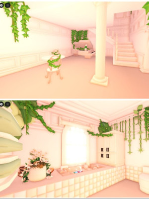 family home тотал ~8к