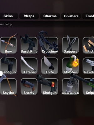 Акк в роблокс, прокачен в ривалс,блокс фрукт, район насилия