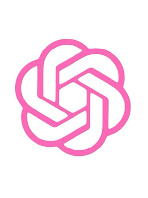 напишу промт для вашего запроса