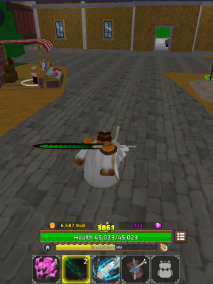 слюнявенький аккаунт под фруктовые игры