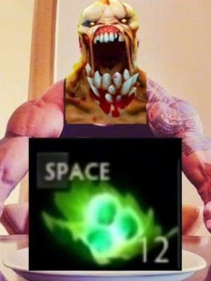 отмывание лп играние в турбо и тд