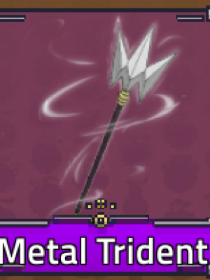 смакованный аккаунт с пряностью