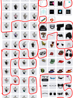 Продам хороший аккаунт!