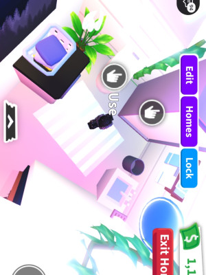 🌸ПРОДАЮ УЮТНЫЙ ДОМ🏠МОГУ ПОКАЗАТЬ В ИГРЕ✨