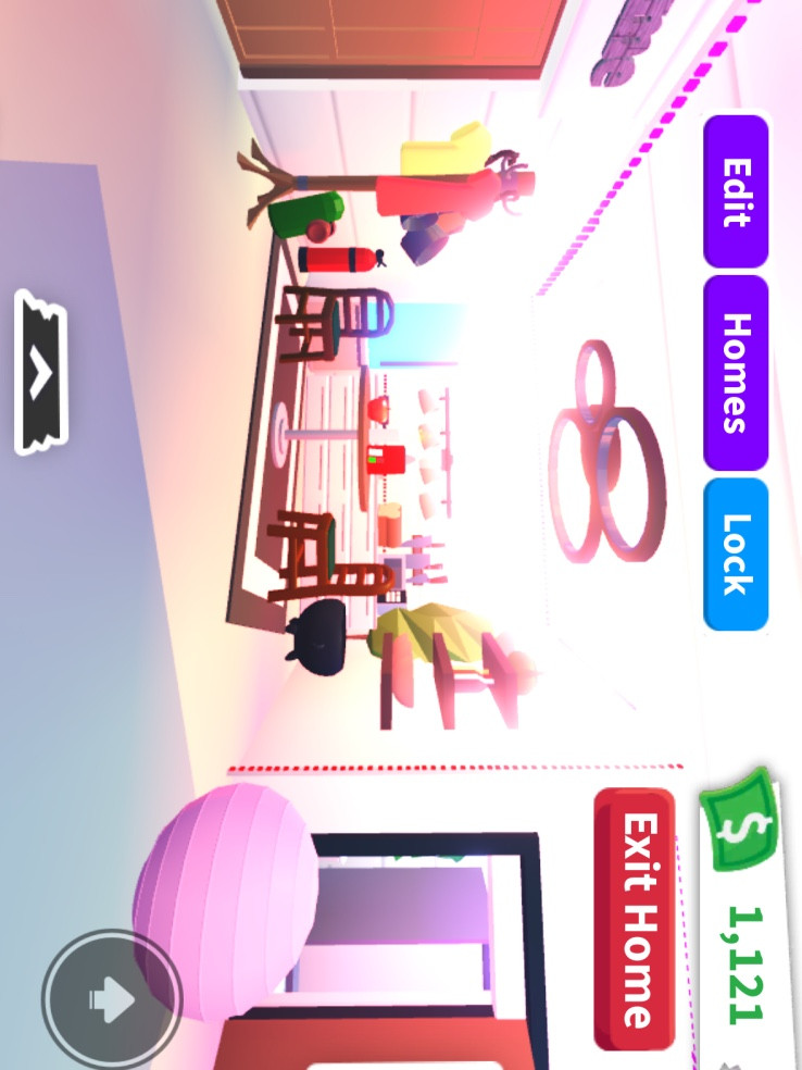 🌸ПРОДАЮ УЮТНЫЙ ДОМ🏠МОГУ ПОКАЗАТЬ В ИГРЕ✨